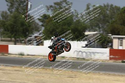 media/Sep-07-2024-Pacific Track Time (Sat) [[9bb89f5e83]]/C group/Front Straight 1240pm/